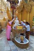 Shwedagon_9 (1)